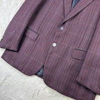 Giacca da uomo Pierre Cardin Paris (XL-52)