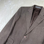 Giacca da uomo Ermenegildo Zegna (XL-52)
