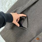 Giacca da uomo Ermenegildo Zegna (XL-52)