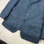 Giacca da uomo Missoni Example vintage (XL-52)