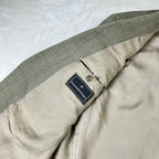 Giacca da uomo Ermenegildo Zegna (52-XL)