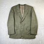 Giacca da uomo Ermenegildo Zegna (52-XL)