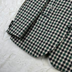 Giacca da uomo Reporter vintage (56-XXL)
