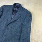 Giacca da uomo Missoni Example vintage (XL-52)