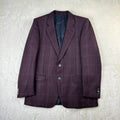 Giacca da uomo Pierre Cardin Paris (XL-52)