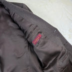 Giacca da uomo Ermenegildo Zegna (XL-52)