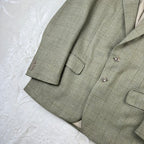 Giacca da uomo Ermenegildo Zegna (52-XL)