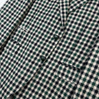 Giacca da uomo Reporter vintage (56-XXL)
