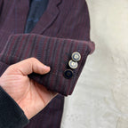Giacca da uomo Pierre Cardin Paris (XL-52)