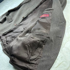 Giacca da uomo Ermenegildo Zegna (XL-52)