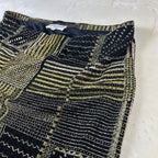 Gonna Pierre Cardin Paris Vintage (52)