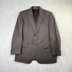 Giacca da uomo Ermenegildo Zegna (XL-52)