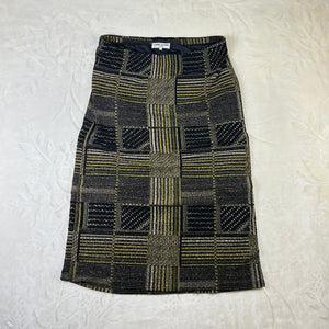 Gonna Pierre Cardin Paris Vintage (52)