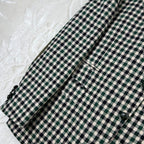Giacca da uomo Reporter vintage (56-XXL)
