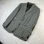 Giacca da uomo Reporter vintage (56-XXL)