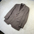Giacca da uomo Ermenegildo Zegna (XL-52)