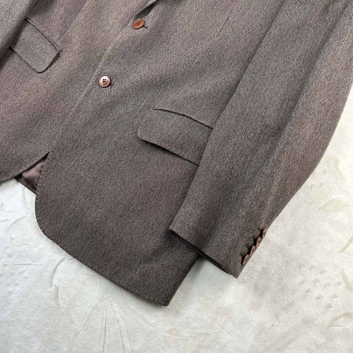 Giacca da uomo Ermenegildo Zegna (XL-52)
