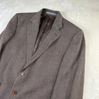 Giacca da uomo Ermenegildo Zegna (XL-52)
