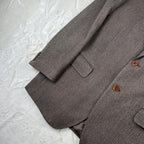 Giacca da uomo Ermenegildo Zegna (XL-52)