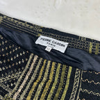 Gonna Pierre Cardin Paris Vintage (52)