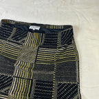 Gonna Pierre Cardin Paris Vintage (52)