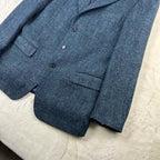 Giacca da uomo Missoni Example vintage (XL-52)