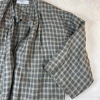 Cardigan Max Mara Vintage in Puro Lino Made in Italy (M-L)
