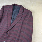 Giacca da uomo Pierre Cardin Paris (XL-52)