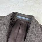 Giacca da uomo Ermenegildo Zegna (XL-52)