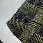 Gonna Pierre Cardin Paris Vintage (52)