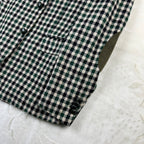 Giacca da uomo Reporter vintage (56-XXL)