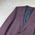 Giacca da uomo Pierre Cardin Paris (XL-52)