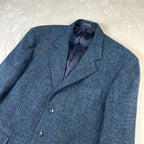 Giacca da uomo Missoni Example vintage (XL-52)