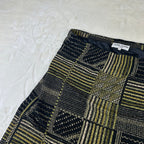 Gonna Pierre Cardin Paris Vintage (52)