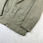 Giacca da uomo Ermenegildo Zegna (52-XL)