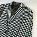Giacca da uomo Reporter vintage (56-XXL)