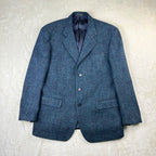 Giacca da uomo Missoni Example vintage (XL-52)
