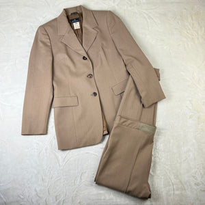 Completo da donna Les Copiano (46-M)