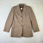 Completo da donna Les Copiano (46-M)