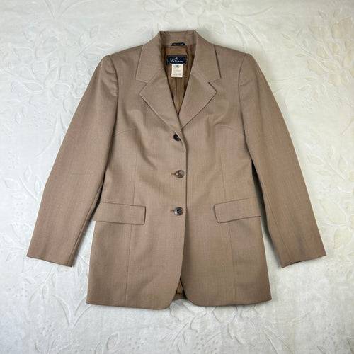 Completo da donna Les Copiano (46-M)