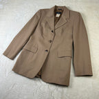 Completo da donna Les Copiano (46-M)