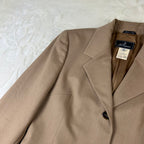 Completo da donna Les Copiano (46-M)