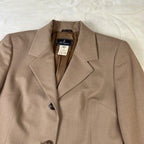 Completo da donna Les Copiano (46-M)