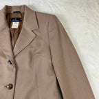 Completo da donna Les Copiano (46-M)