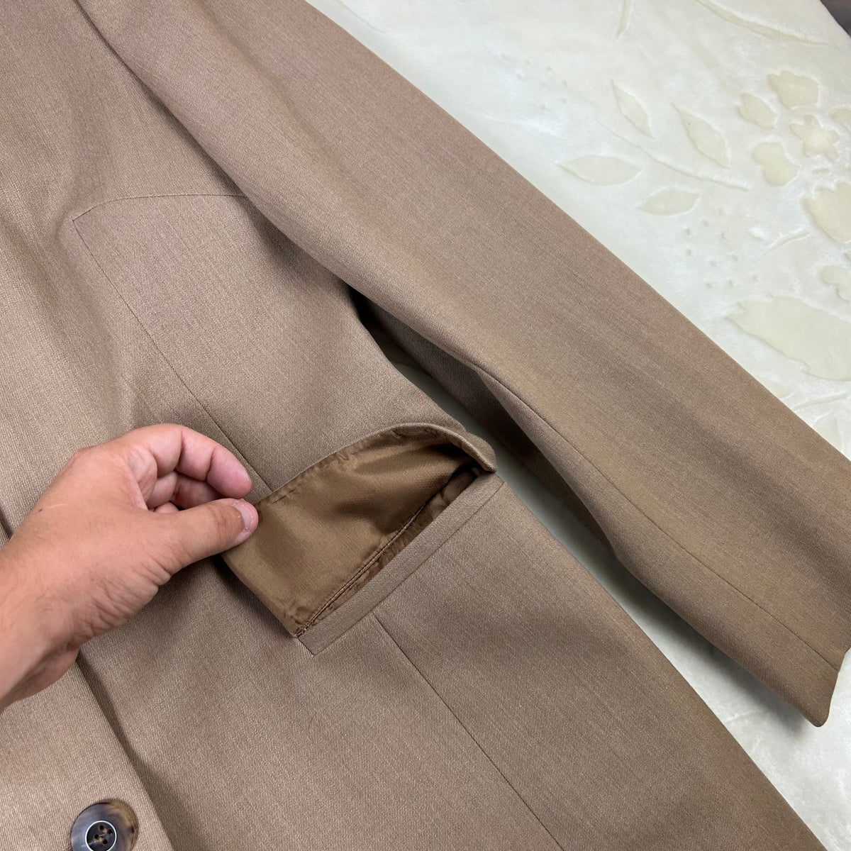 Completo da donna Les Copiano (46-M)