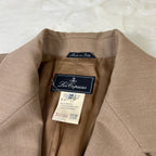 Completo da donna Les Copiano (46-M)