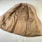 Completo da donna Les Copiano (46-M)