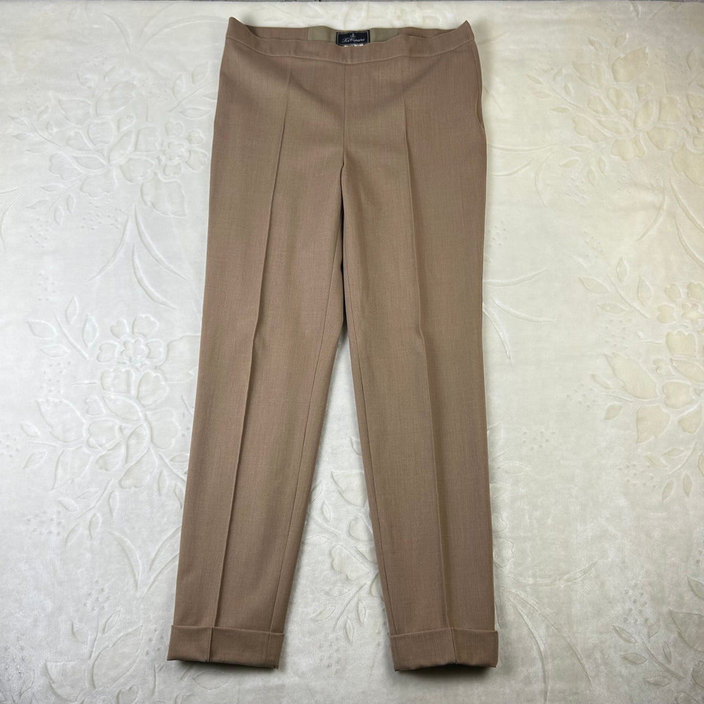 Completo da donna Les Copiano (46-M)