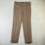 Completo da donna Les Copiano (46-M)