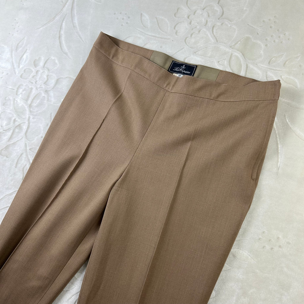 Completo da donna Les Copiano (46-M)
